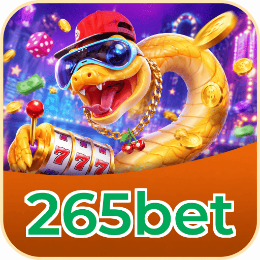 Loteria 265bet - Quina e mais jogos
