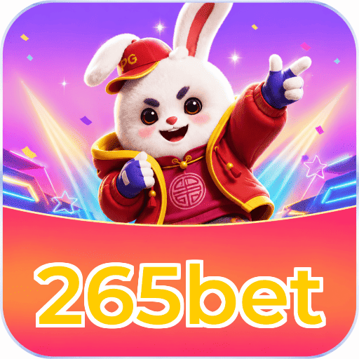 Slots 265bet - RTP Alto Certificado