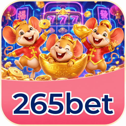 Jackpots Progressivos