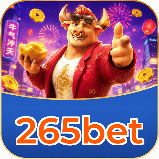 265bet Licenciado Curaçao - Segurança SSL 256-bit