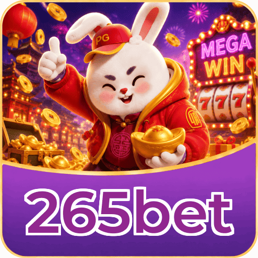 265bet Certificado eCOGRA