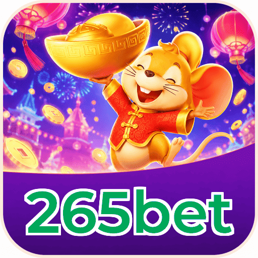 Servidor Brasil 265bet
