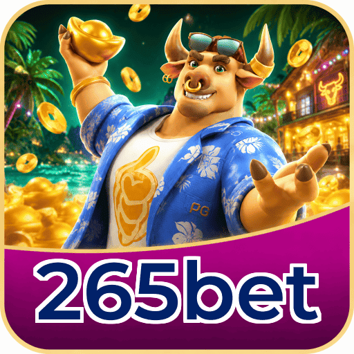 Downloads Verificados 265bet