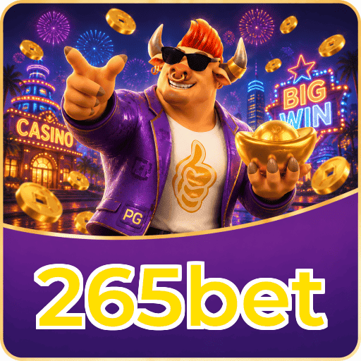 265bet Pagamento Seguro SSL