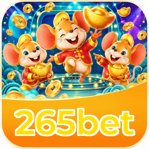Plataforma 265bet - PIX Instantâneo