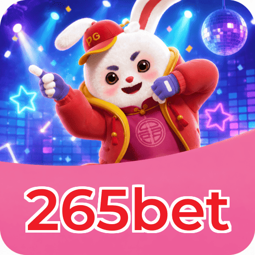 Cash Out 265bet