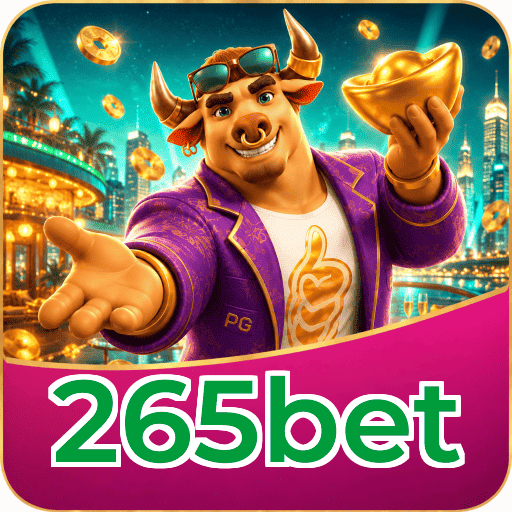 Slots 265bet - Giros Grátis Diários