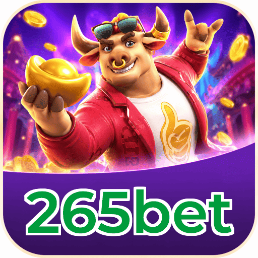 Loteria 265bet - Mega-Sena online