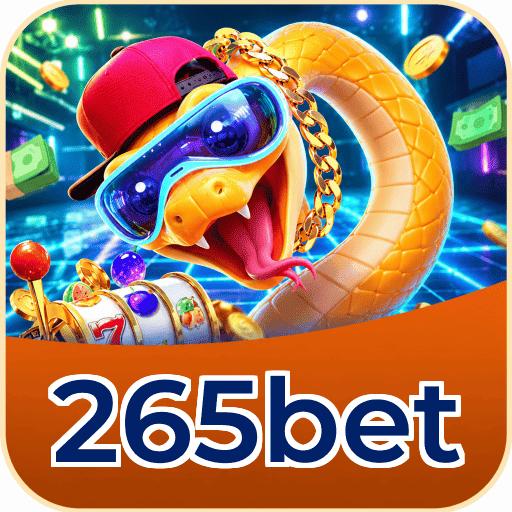 Telegram 265bet - Canal Oficial Verificado