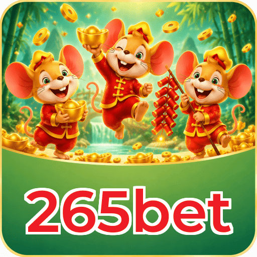 Plataforma 265bet - Segurança SSL 256-bit