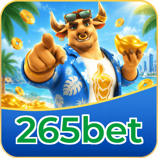 265bet PIX Instantâneo - Saques em 8 Minutos