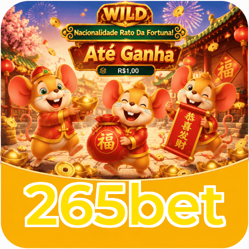 Apostas Ao Vivo 265bet